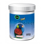 Orlux Lori 700gr